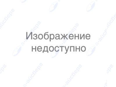Противень для ПЛ (481241838127) Ariston 344533