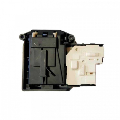 Блокировка люка LG, под винт, EBF61315801