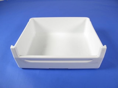 Ящик морозильной камеры (верхний) для холодильника Whirlpool 481241879837