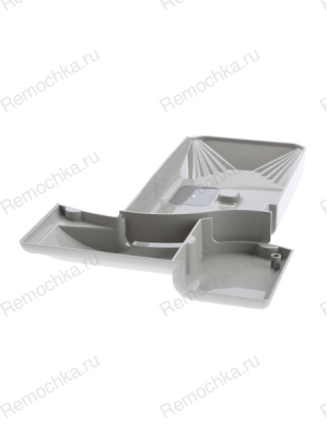 Емкость