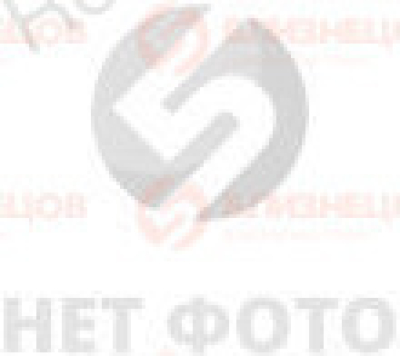 Переключатель