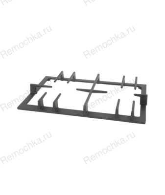 Решетка