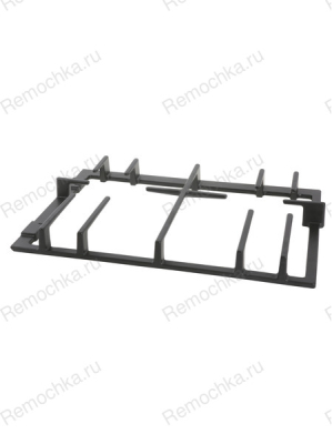 Решетка
