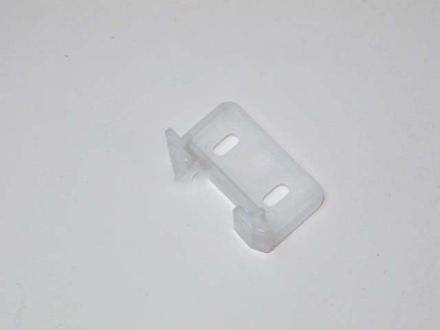 НАПРАВЛЯЮЩАЯ