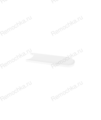 Крышка