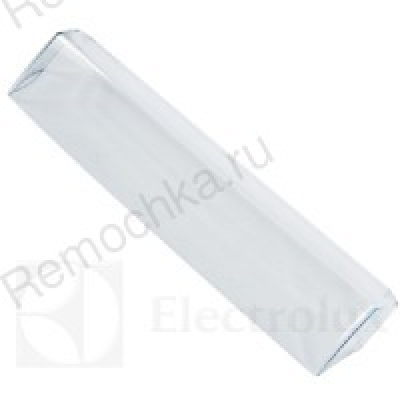 Балкон