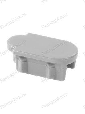 Крышка