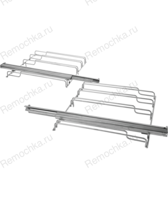 Направляющая