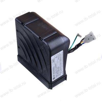 Инвертор компрессора