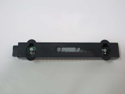 ЭЛЕКТРОННЫЙ МОДУЛЬ