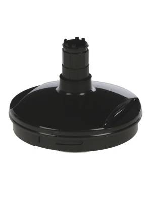 Крышка измельчителя блендера