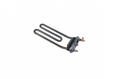 Тэн тонкий для стиральной машины TZST 255-SB-1800 L-255mm 1800W