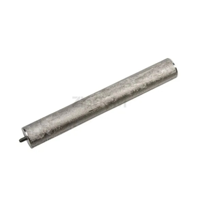 Ariston 65150086 Анод магниевый 25.5х190mm M5 для бойлеров