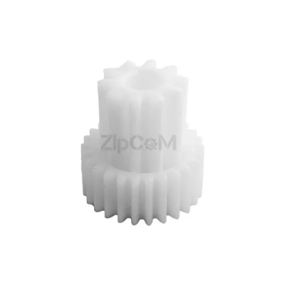 Шестерня малая для мясорубки KENWOOD KW650738