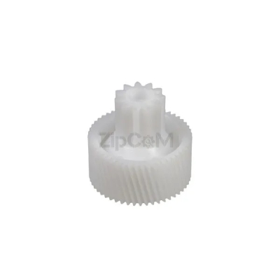 Шестерня малая для мясорубок Moulinex MS-4775455