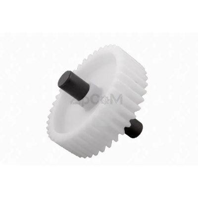 Шестерня большая для мясорубок Moulinex MS-5775439