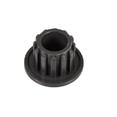 Bosch 10005188 Муфта предохранительная для мясорубок
