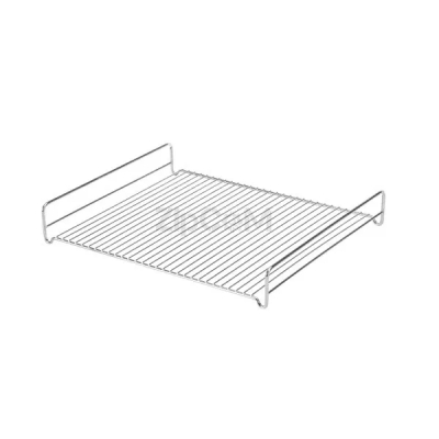 Решетка-гриль для противня духовок Bosch HEZ324000 740766