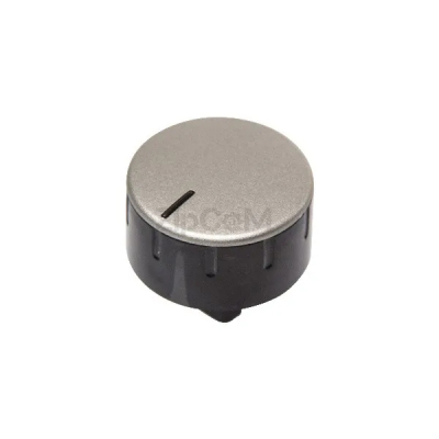 Ручка регулировки варочной панели Bosch 604551