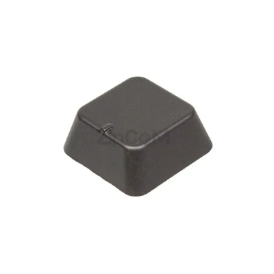 Ручка регулировки для варочных панелей Ariston C00095129