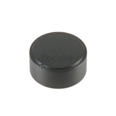 Ручка регулировки режимов C00111693 для духовых шкафов Ariston
