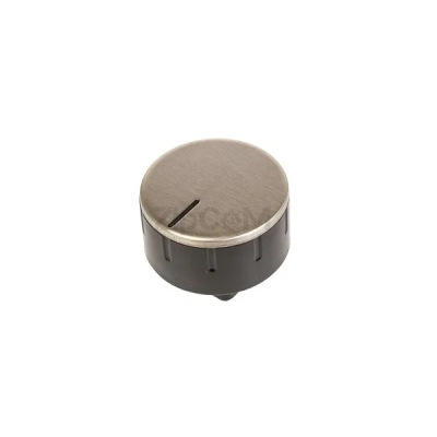 Ручка регулировки к варочной панели Bosch 613272