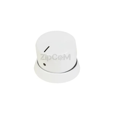 Ручка регулировки для газовых плит Bosch 614555