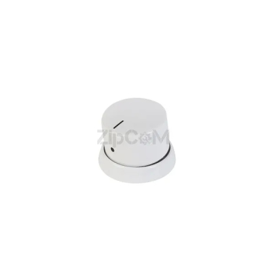 Ручка регулировки для газовых плит Bosch 614721