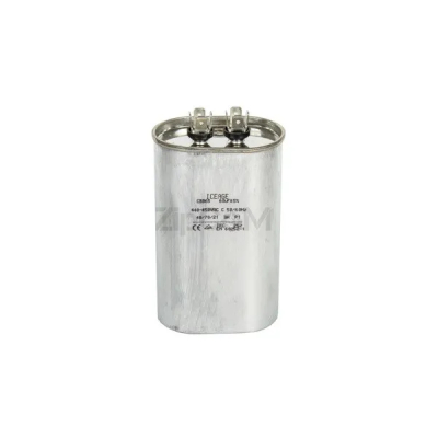Конденсатор для кондиционеров CBB65 60uF 450V