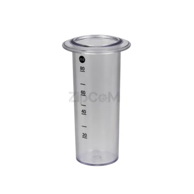 Толкатель (малый 80ml) для кухонных комбайнов Kenwood AT264 KW706824