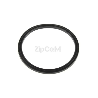 Уплотнитель блендерной чаши CRP564/01 для кухонных комбайнов Philips 420303582650