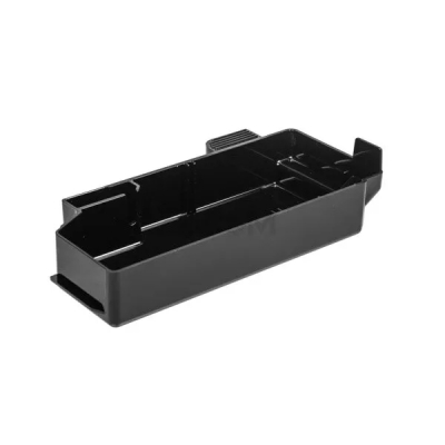 Поддон для капель для кофемашин Philips Saeco 996530073075