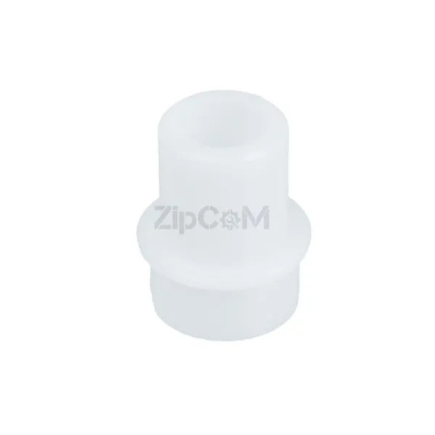 Переходник-держатель для трубки выдачи сахара кофемашин Philips Saeco 9111.699