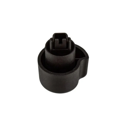 Ручка крана вода/пар для кофемашин Philips Saeco M5000 11004606