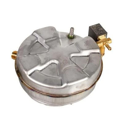 Braun 5512811721 Бойлер для парогенераторов