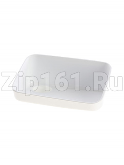 Лоток для мясорубки Bosch 00652175