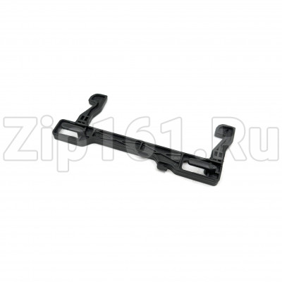Крючок для СВЧ Samsung DE64-02355A