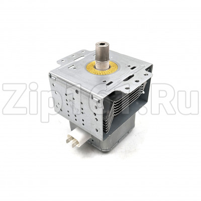 Магнетрон СВЧ LG 950W (без наклейки) 319JC622-920