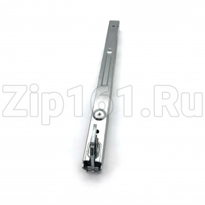 Петля двери духового шкафа Midea 12971100A60497