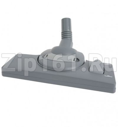 Щетка для пылесоса Zelmer Bosch 00793494