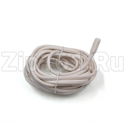 Греющий кабель CSC-6.0 M-240 W