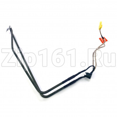 ТЭН оттайки холодильника Samsung DA47-00460J