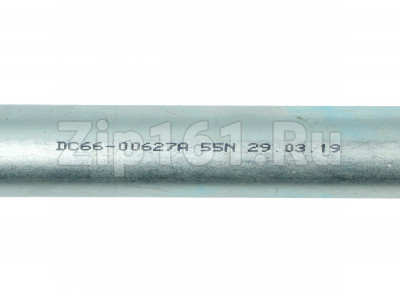 Амортизатор стиральной машины (55N, Н-230мм, 10мм, правый) Hansa 8029508