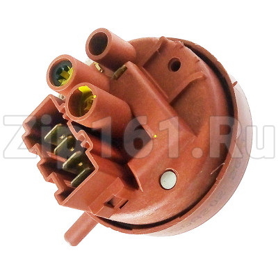 Прессостат (датчик уровня воды) Gorenje 375199