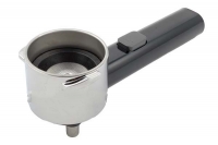 Держатель фильтра (рожок) для кофеварки Rowenta MS-622248