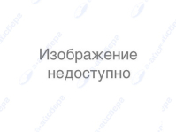 Плата для СВЧ Indesit C00380678