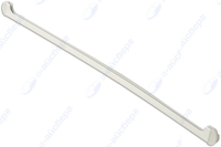 Обрамление полки Liebherr (заднее) 7422714