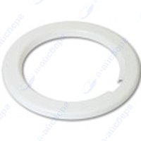 Обрамление люка (внешнее) Gorenje 553853