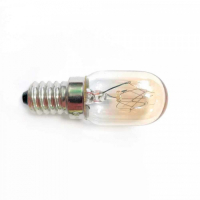 Лампа для СВЧ 20W, E14, 230V