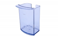 Контейнер для кофе для кофемолки Krups SS-989869
